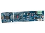 Infineon Technologies Kit de prototypage de microcontrôleur (MCU) CY7110 EZ-PD™ PMG1 S0
