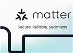 NXP Semiconductors Plateformes de développement pour activer les dispositifs Matter