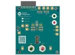 Analog Devices / Maxim Integrated Kit d’évaluation MAX20011GEVKIT