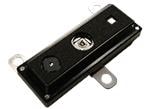 Kneron RLC-MS3F Intelligent Face Recognition Module