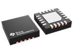 Texas Instruments CAN Delta-Sigma (ΔΣ) 16 bits ADS117L11