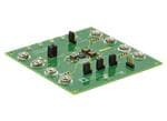 Analog Devices Inc. Kit d'évaluation ADP5055-EVALZ
