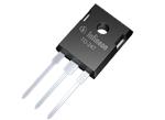Infineon Technologies MOSFET de puissance StrongIRFET™ de 100 V à 150 V