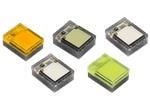 Cree LED LED couleur