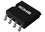 ROHM Semiconductor MOSFET de puissance -30 V -5 A à canal P RRS050P03HZG
