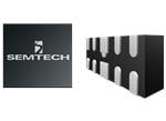 Semtech Protections DES et EOS pour les applications automobiles à 2 lignes