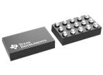 Texas Instruments Répéteur USB 2.0 eUSB2 TUSB2E11