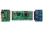 Renesas Electronics Kit d'évaluation ZSSC3281KIT