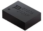 Bourns Diodes TVS à courant élevé PTVS1-0xC-H