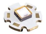 CMS LaserLight