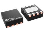 Texas Instruments Commandes de grilles à canal unique UCC27614/UCC27614-Q1