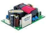 TRACO Power TPI 65A-J 65W Compact AC/DC Power Supplies