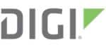 Digi Famille XBee®