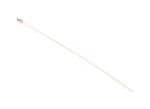 Eaton Electronics NRBG NTC Thermistors