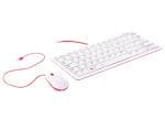 Raspberry Pi Claviers, concentrateur et souris