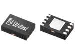 Littelfuse Diode à faible tension directe LS2405IDD23