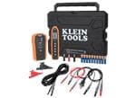 Advanced Circuit Tracer Kit