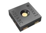 Sensirion Capteur d'humidité analogique SHT40I-HD1B