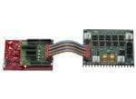 Infineon Technologies Carte de référence R 48 V BATT SWITCH10