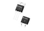 Littelfuse SCR de température de jonction élevée 50 A SV6050xAx