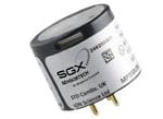 Amphenol SGX Sensortech Capteurs PID