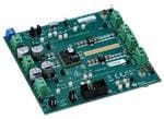 Texas Instruments Module d'évaluation du module de puissance TPSM8D6C24