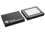 Texas Instruments Commandes de grilles BLDC triphasées DRV8329/DRV8329-Q1
