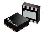 Texas Instruments Pilote à pont en H 33 V DRV8231A