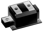 IXYS Module redresseur haute tension MDNA700P2200CC