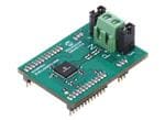 Microchip Technology Carte d'évaluation EVB-LAN8670-RMII