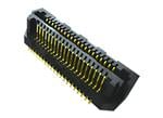 Samtec Interconnexions Ultra Micro