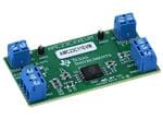 Texas Instruments Modules d'évaluation de comparateur AMC23CxxEVM