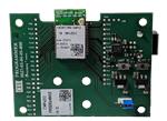 CEL Carte d'évaluation CMP4010