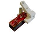 Infineon Technologies OpenClose2GO XENSIV™