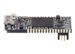 STMicroelectronics Débogueur et programmateur en circuit STLINK-V3MINI
