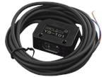 DFRobot Smart Color Mark Photoelectric Sensor