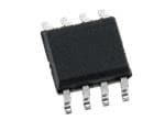 Analog Devices Inc. Amplis opérationnels à double sortie rail-à-rail AD8676