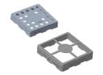 Laird Technologies EMI Shielding Solutions