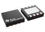 Texas Instruments Régulateur linéaire à faible perte de niveau (LDO) TPS7A74