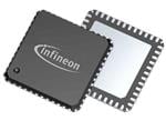 Infineon Technologies Contrôleurs de pont série EZ-USB™