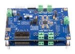 Texas Instruments Modules d'évaluation LP8764x-Q1EVM