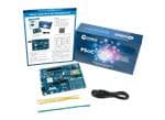 Infineon Technologies Kit Pioneer BT Wi-Fi PSOC™ CYW9P62S1-43438EVB-01