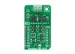 Mikroe Brushless 22 Click