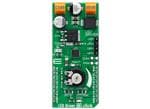 Mikroe LED Driver 13 Click
