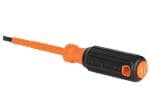 Klein Tools Insulated Hand Tools