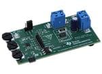 Texas Instruments Module d'évaluation DRV8251AEVM