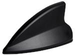 Amphenol Procom Antennes combinées GNSS ProFin