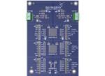 Skyworks Solutions Inc. SI86S6xx-KIT Evaluation Kit