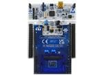 STMicroelectronics Kit d'évaluation P-NUCLEO-53L7A1