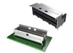 Amphenol Commercial Connecteurs E/S Mini Cool Edge